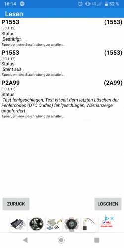 Screenshot_20191108-161443.png