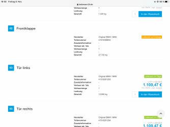 361BA365-C23A-4E68-85FA-A14E70D7151A.png 361BA365-C23A-4E68-85FA-A14E70D7151A.png