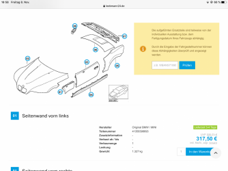 EC8F9E49-2F21-45C0-9817-FED305F4848B.png EC8F9E49-2F21-45C0-9817-FED305F4848B.png