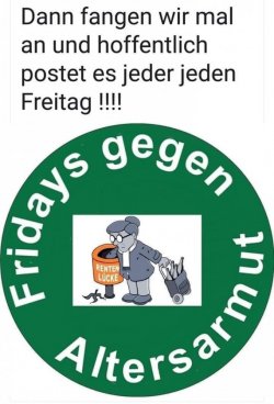 E4CBDEDD-BD48-4825-87AA-EE32B97E6EA5.jpeg