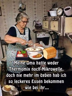 08.11.2019 Oma.jpg