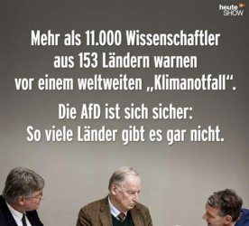8C34295C-EF69-4376-9F78-6A4631AD9E53.jpeg