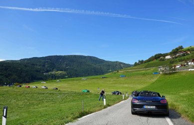 7. Tour 2 (81).jpg