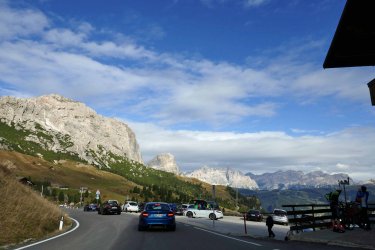 7. Tour 2 (136).jpg