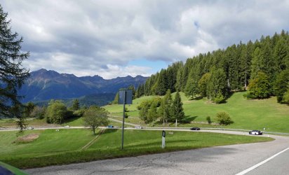 8. Tour 3 (54).jpg