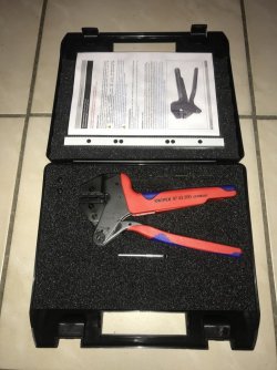 knipex.jpg