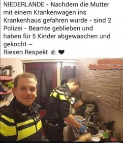 Engel....jpg
