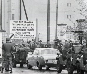 Gott sei Dank kein neuer Krieg...jpg