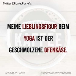 IMG-20191109-WA0014.jpg