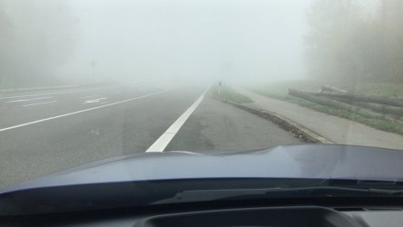 F3731D79-1297-494B-859C-99D1BD620CA3.jpeg