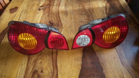 Rücklicht 1.jpg