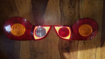 Rücklicht 2.jpg