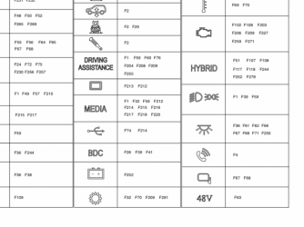 2B9D1545-1971-4A08-89FF-D525DBC6A54D.png