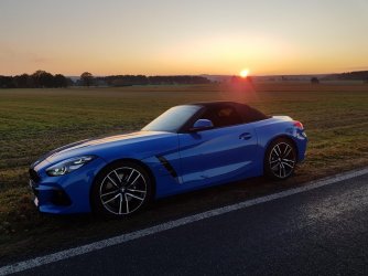 20191110_162237 Kopie.jpg