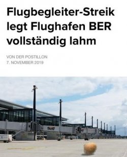 1Unbenannt.JPG