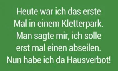 5Unbenannt.JPG