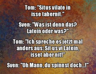 7Unbenannt.JPG