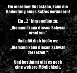 9Unbenannt.JPG