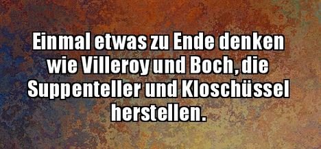 10Unbenannt.JPG