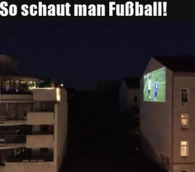11Unbenannt.JPG