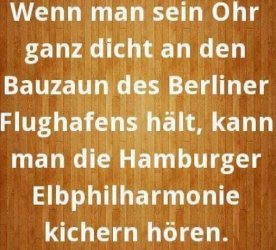 12Unbenannt.JPG