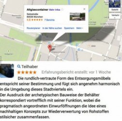13Unbenannt.JPG