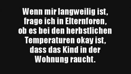 14Unbenannt.JPG