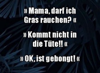16Unbenannt.JPG