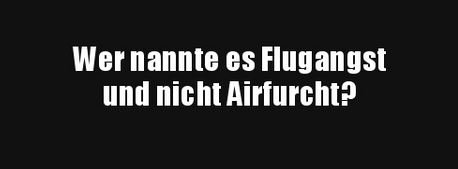 18Unbenannt.JPG