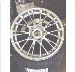 200B4CD6-E4E7-47AB-9B1E-3DE556CD143B.jpeg 200B4CD6-E4E7-47AB-9B1E-3DE556CD143B.jpeg