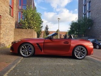 BMW Z4 G29 FE RMK.jpg