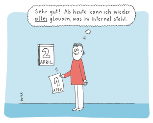EC262CC7-7DE7-4655-86AE-A6BFB6EBB624.png