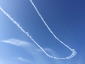BF47F134-E1AC-4FC4-94D2-E9EAF18E02F5.jpeg