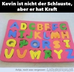 D9A3D6BA-7F71-468F-98FB-687D654AAECB.jpeg