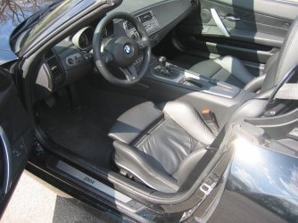 M224 038.jpg