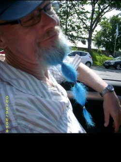 Z4Paar-10.JPG Z4Paar-10.JPG