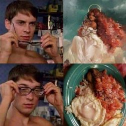 2Unbenannt.JPG