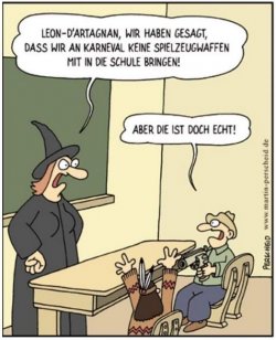 4Unbenannt.JPG