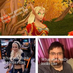 3Unbenannt.JPG
