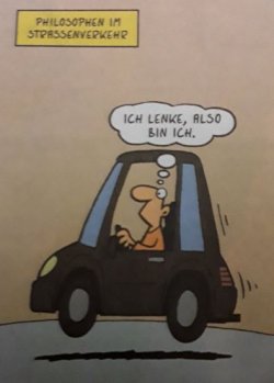 5Unbenannt.JPG