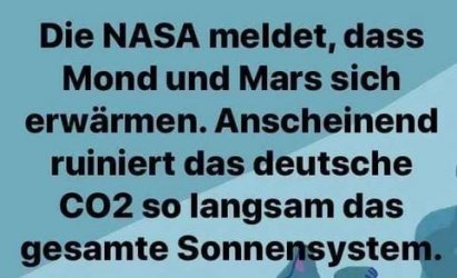 6Unbenannt.JPG