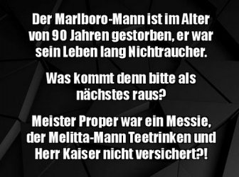 8Unbenannt.JPG