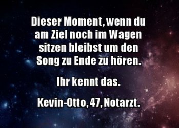 9Unbenannt.JPG
