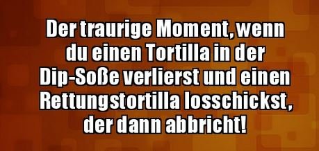 10Unbenannt.JPG