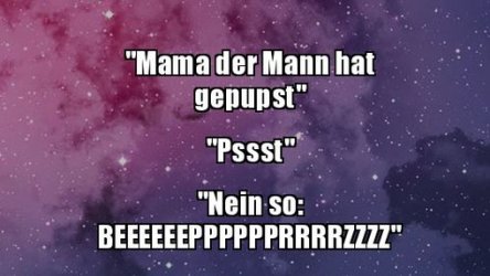 11Unbenannt.JPG