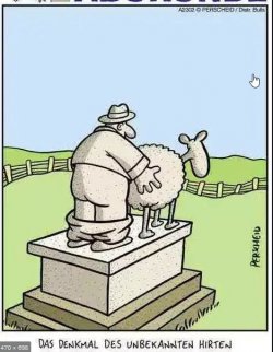 Denkmal_2019-11-08 11_59_33-denkmal des unbekannten Hirten - Google-Suche.jpg