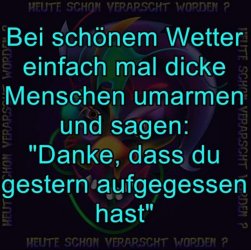 AAC696EE-C1B8-42D0-BFF0-65E41519AFB1.jpeg