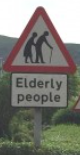 1573567008401.png
