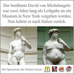 8F6A52AC-5849-4116-8331-5857A7E92405.jpeg