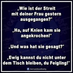 W..jpg